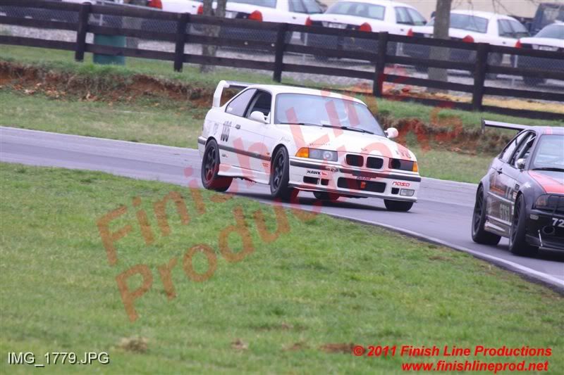 [Image: summitweight.jpg]