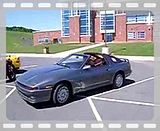 [Image: th_Goodspeedssupra023.jpg]