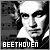 Beethoven
