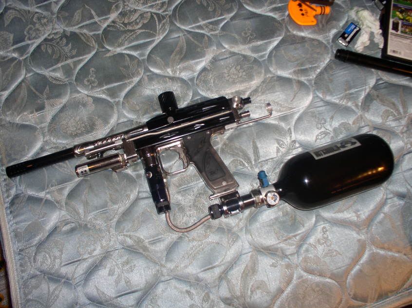 Official Autococker Of The Month Picture/Rating Thread Paintball Guns and Gear forums