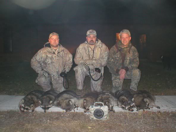 buckrutacres.jpg