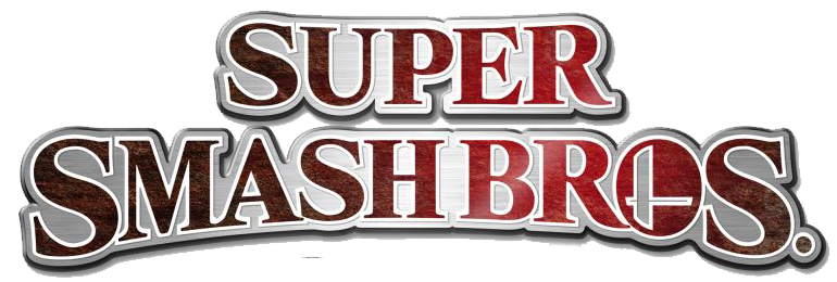 super_smash_bros_logo.png