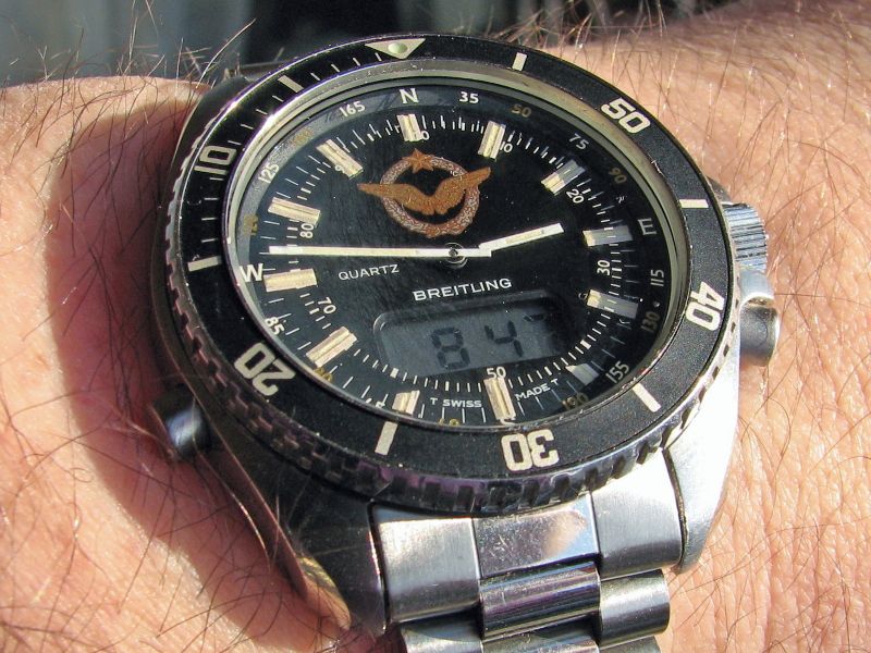 rolex datejust 31 two tone