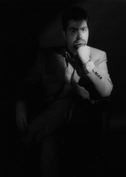 My Photo