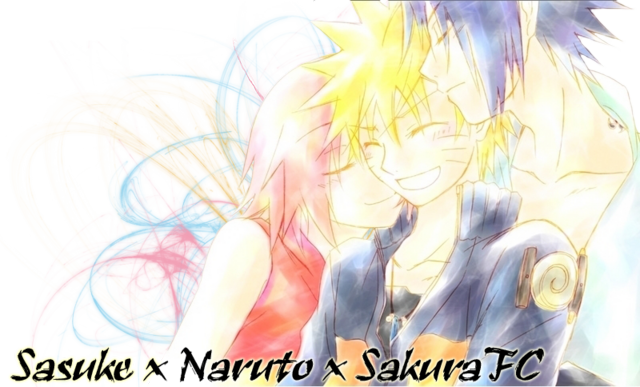 sasuke and sakura romatic fanfiction