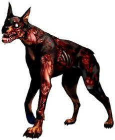 ResidentEvilDog.jpg