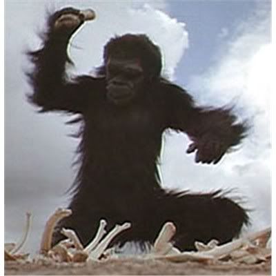 2001-TheDawnofMan.jpg