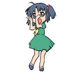 AnimeDance.gif