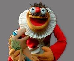 LewZealand.jpg