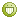 :D :D