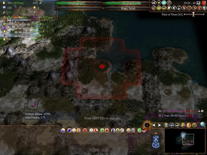 Civ4ScreenShot0017.jpg