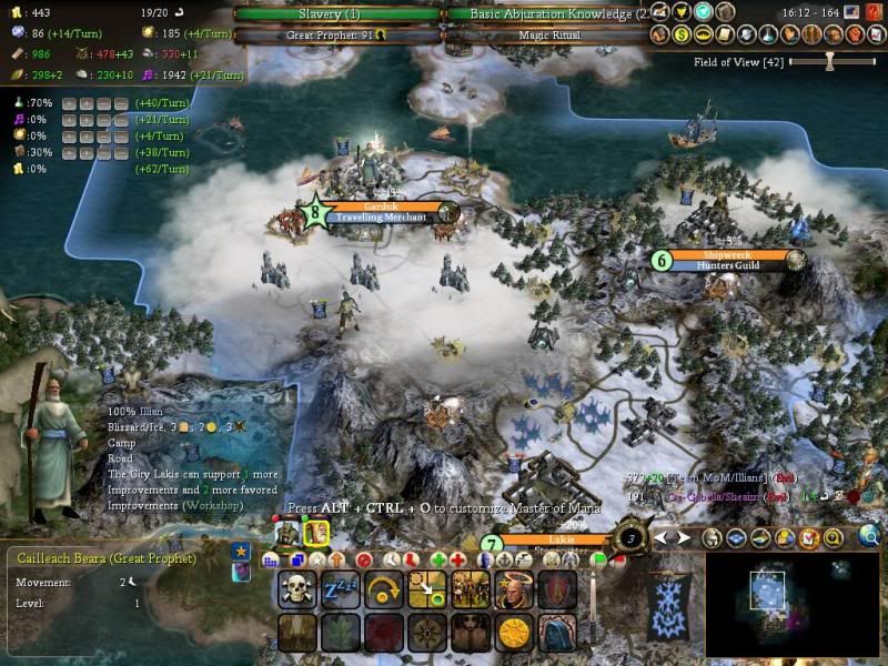 Civ4ScreenShot0037.jpg