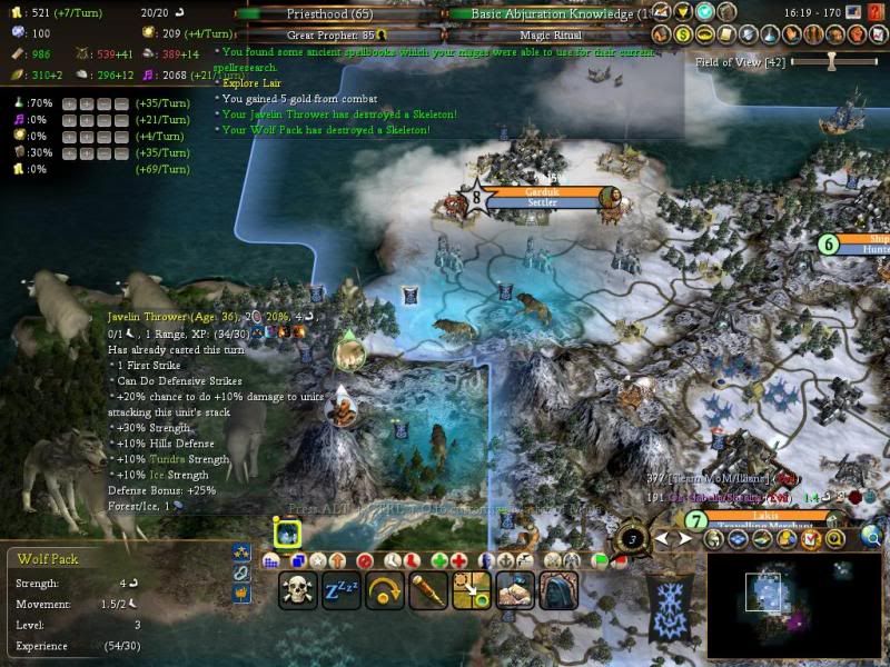 Civ4ScreenShot0038.jpg