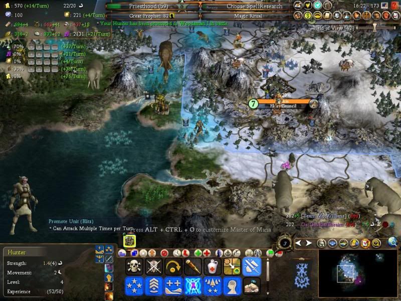 Civ4ScreenShot0040.jpg