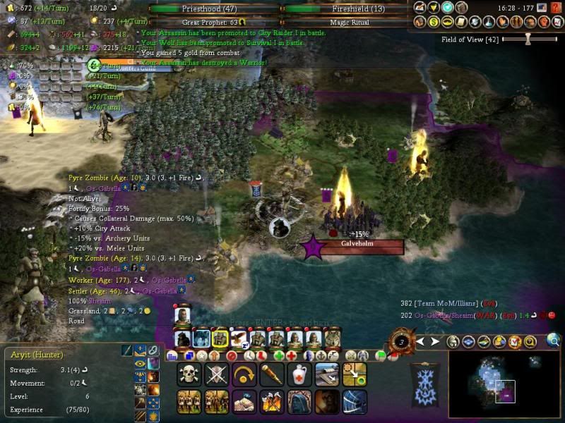 Civ4ScreenShot0043.jpg