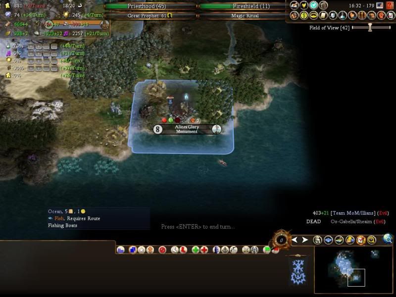 Civ4ScreenShot0045.jpg
