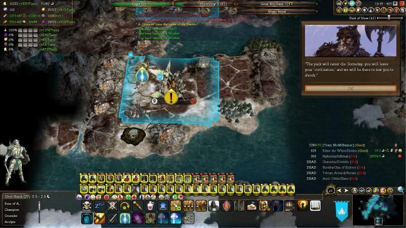 Civ4ScreenShot0253.jpg