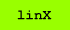 linxs