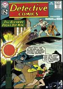 Detective Comics #300