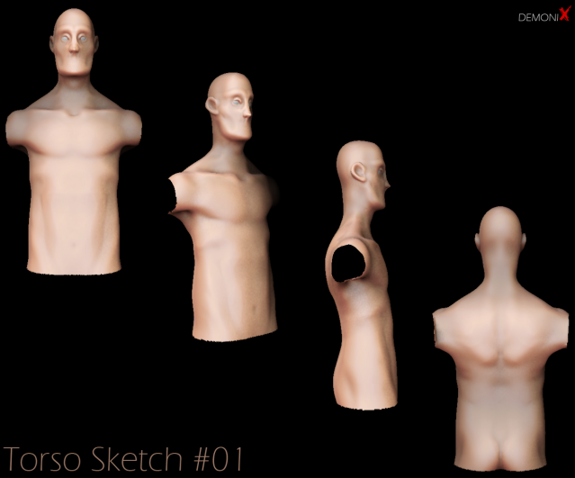 torso_01-1.png