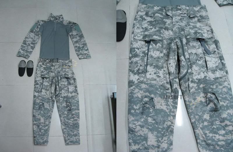 ebaybanned_acu_uniform_0306.jpg