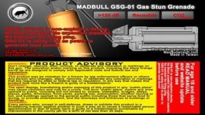 madbull_grenade_1206.jpg