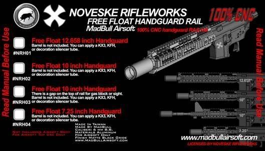 madbull_noveske_hg_0606.jpg