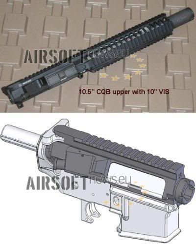 madbull_noveske_upper_0107.jpg