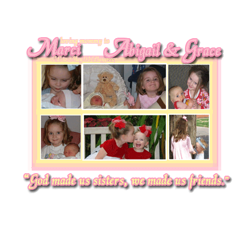 Image hosting by Photobucket