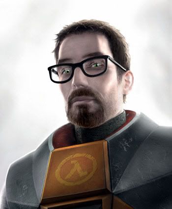 [Image: gordonfreeman.jpg]