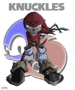 [Image: knuckles.jpg]