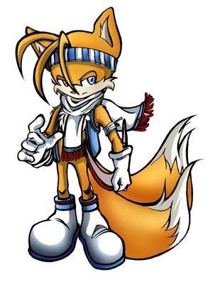 [Image: tails.jpg]