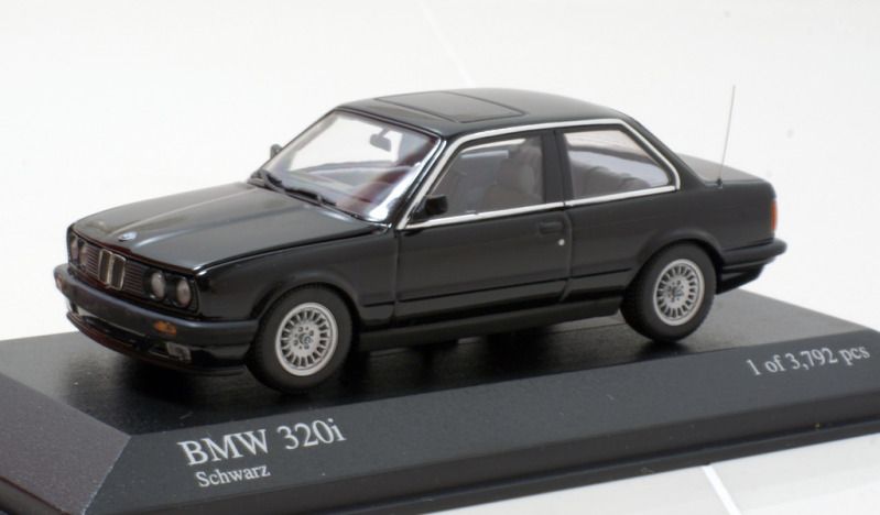 bmw e30 toy