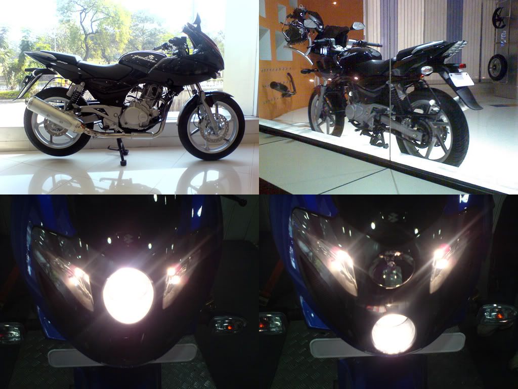 Pulsar+220cc+black+colour