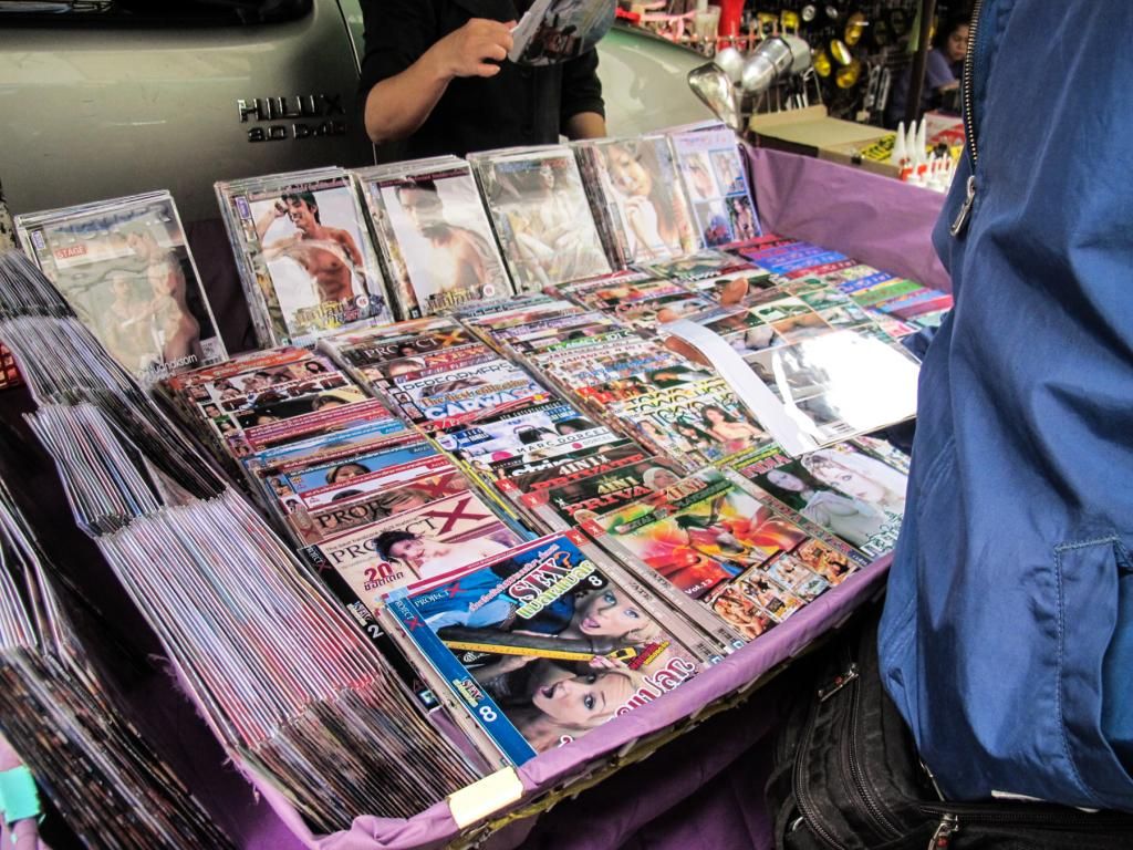 photo chinatownporn.jpg