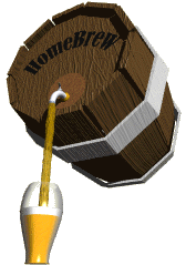 BeerBarrel.gif