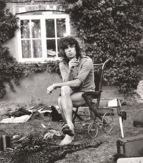 keith_richards_01.jpg