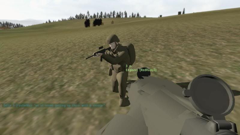 arma22009-08-1111-23-09-71.jpg