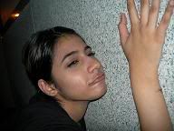 Image hosted by Photobucket.com