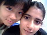 Image hosted by Photobucket.com