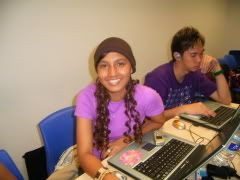 Image hosted by Photobucket.com