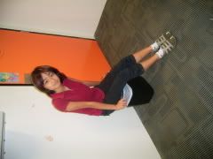 Image hosted by Photobucket.com