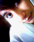 Image hosted by Photobucket.com