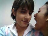 Image hosted by Photobucket.com
