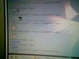 Image hosting by Photobucket