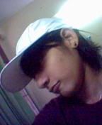 Image hosted by Photobucket.com