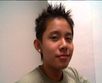 Image hosted by Photobucket.com