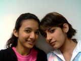 Image hosted by Photobucket.com