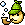 detective2.gif