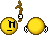 00007959.gif